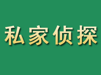 宝应市私家正规侦探